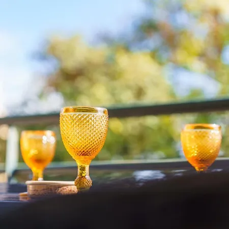 Apartamento Guestready - Ocean-view Retreat In *