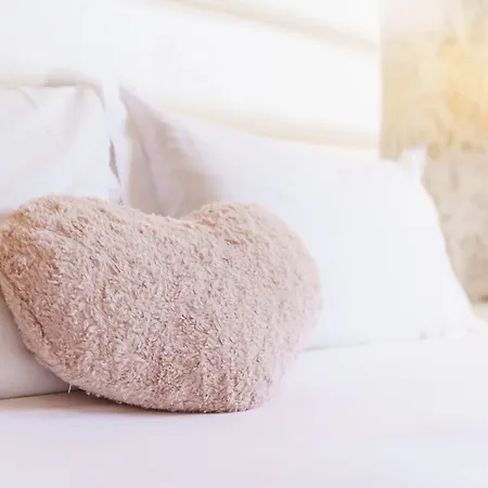 아파트 Guestready - Ocean-view Retreat In *