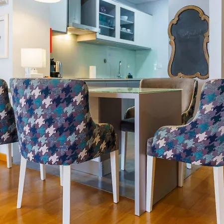 Guestready - Ocean-view Retreat In *