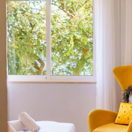 Guestready - Ocean-view Retreat In Caniço