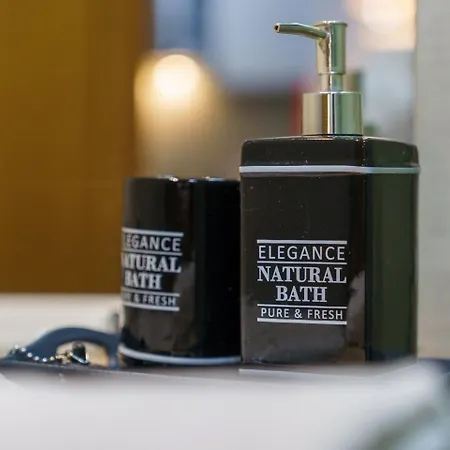 Appartement Guestready - Ocean-view Retreat In *