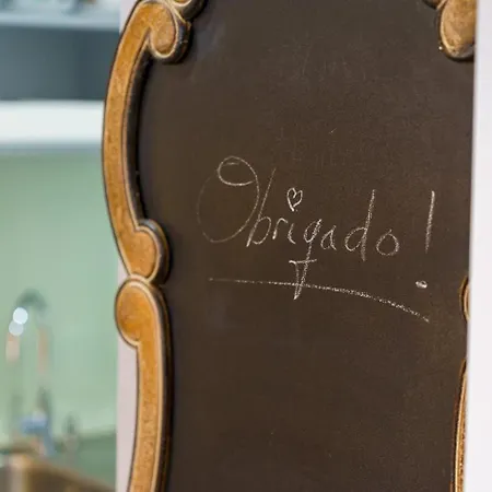 Guestready - Ocean-view Retreat In