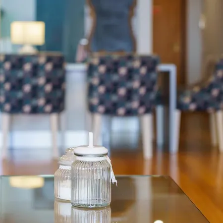 Appartement Guestready - Ocean-view Retreat In *