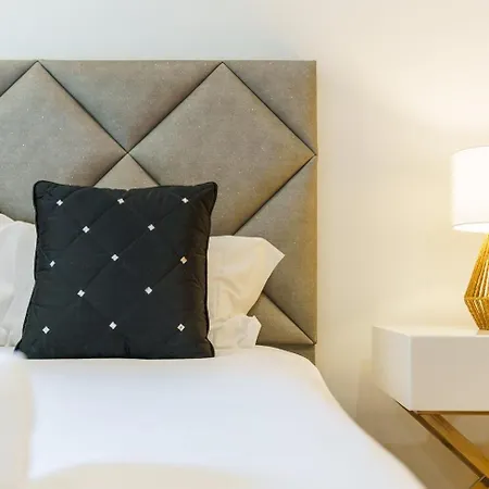 Guestready - Ocean-view Retreat In Apartamento Caniço