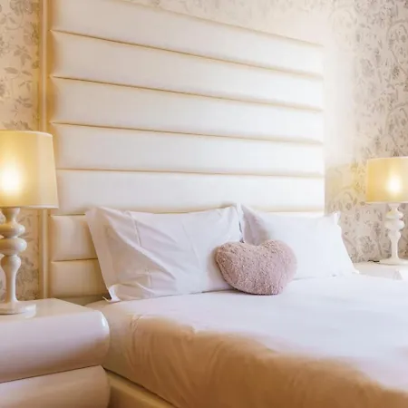 Guestready - Ocean-view Retreat In Канису