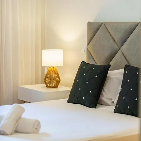 Guestready - Ocean-view Retreat In