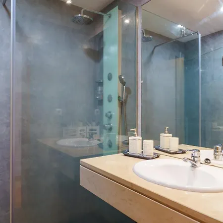 Guestready - Ocean-view Retreat In