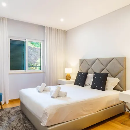 Guestready - Ocean-view Retreat In *