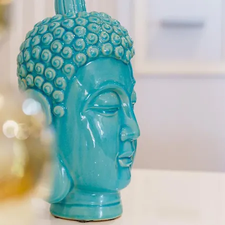 Guestready - Ocean-view Retreat In Caniço