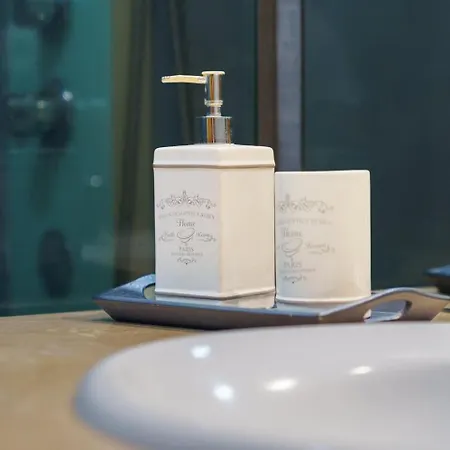 Apartamento Guestready - Ocean-view Retreat In