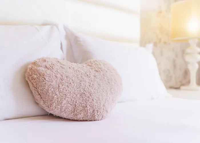 Apartament Guestready - Ocean-view Retreat In *