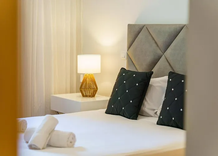 Guestready - Ocean-view Retreat In