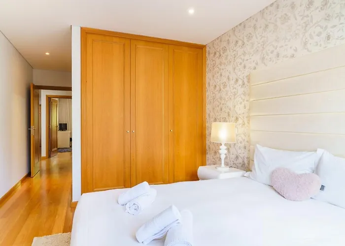 Apartment Guestready - Ocean-view Retreat In *