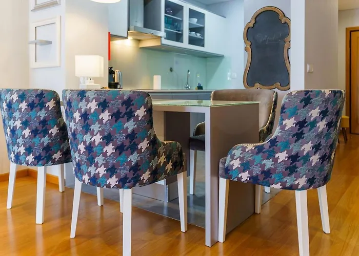 Guestready - Ocean-view Retreat In *