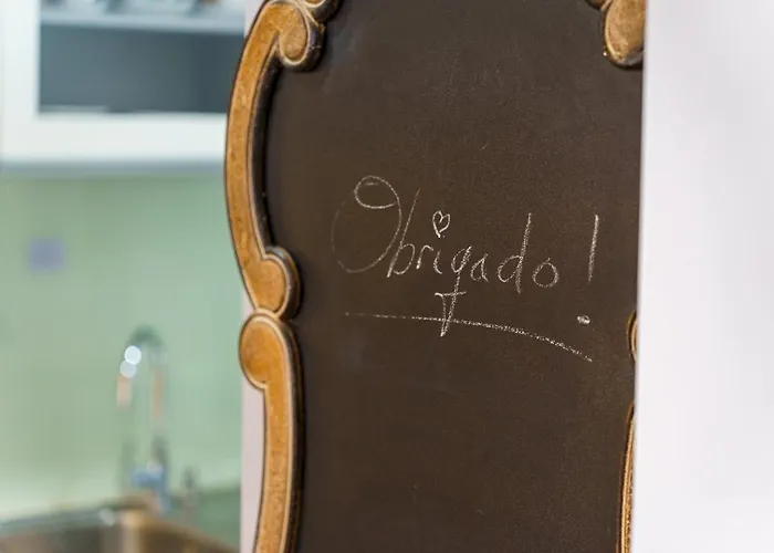 Guestready - Ocean-view Retreat In