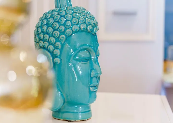 Guestready - Ocean-view Retreat In Caniço